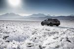 Audi Q8 55 TFSI Quattro S-Line 2018 года (WW)